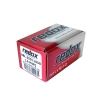Redox Brushless BBL 650/1650 Motor